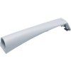 7648 if k push adapter dlhy sedy