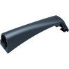 7657 1 if k push adapter kratky antracit