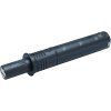 7690 if k push kratky s magnetom antracit