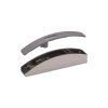 7750 5 if kiaro easy spodni klopna s tlumenim sada slaba seda 9007