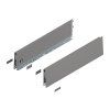7771 blum 470k4502s bocnica merivobox k 450 mm seda ig m
