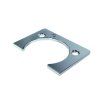 7903 if podlozka pod zaves kimana 2mm