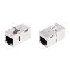 8008 bachmann 940 083 keystone rj45 cat6a