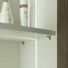 8092 3 if k line policova podpera 3mm nikel