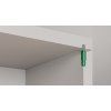 8125 3 if pad spojovaci trn 8mm 30 11mm cierna