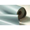 8167 if protismykova podlozka 500mm 1 2 20m fabric texture svetlosiva