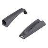 8299 if adapter pre k lock sivy