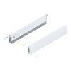 8317 blum 470m5502s bocnica merivobox m 550 mm biela sw m