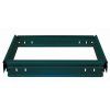 8680 1 bbp celovysuv s dotahom a tlmenim lavy 60 kg 390 mm
