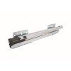 8683 bbp celovysuv s dotahom a tlmenim pravy 60 kg 390mm