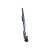 8686 bbp celovysuv s dotahom a tlmenim lavy 540 mm pre ram kartoteky