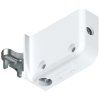 8689 1 blum 48n0510 02s zavesne kovania p biely