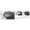 8698 1 hettich 9255286 avantech you sada bocnic 101 400 biela