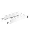 8698 hettich 9255286 avantech you sada bocnic 101 400 biela