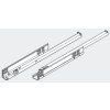 8875 blum 550h3000 03 tandem 3 4 tip on 300mm