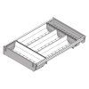 88 blum zsi 550bi3 orga line ukladanie 400 550