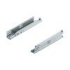 8911 blum 550h4500t tandem 3 4 integrovany tip on 450mm