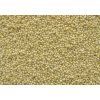 9085 jowat jowatherm 280 10 granulat transparent 5kg