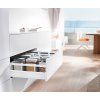 9316 k blum antaro c 550 mm 30 kg blumotion tob biela sw inserta