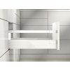 9325 k blum antaro c 600 mm 30 kg blumotion tob biela sw inserta