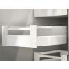9331 k blum antaro c 650 mm 65 kg blumotion tob biela sw vnutorna