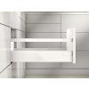 9334 k blum antaro c 650 mm 65 kg blumotion tob biela sw inserta
