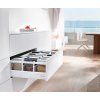 9394 k blum antaro d 500 mm 30 kg blumotion tob biela sw inserta