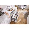 9397 k blum antaro d 500 mm 30 kg blumotion tob biela sw inserta drez