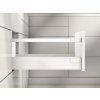 9436 k blum antaro d 650 mm 65 kg blumotion tob biela sw inserta