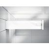9448 k blum antaro k 270 mm 30 kg blumotion tob biela sw inserta