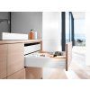 9493 k blum antaro k 500 mm 30 kg blumotion tob biela sw inserta