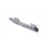 9814 bbp oa pravy celovysuv s dotahem 740 mm