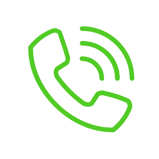 iconGreen