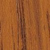 teak