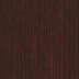 wenge