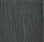F96-1-R čierna satinovaná
