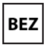BEZ OTVORU