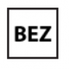 BEZ SPODNEJ ROZETY