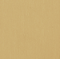 Bronz