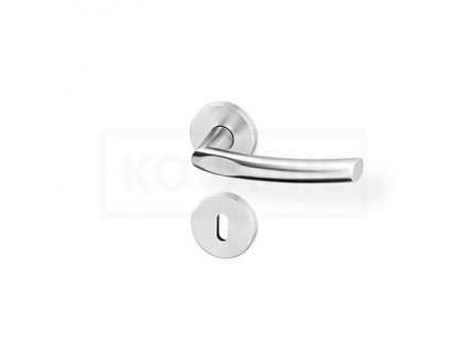 ASC00112 Ilsa klika RKU BB SlideBloc nerez PK web