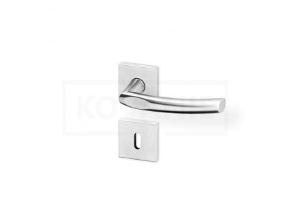 ASC00122 Ilsa klika RHR BB SlideBloc nerez PK web