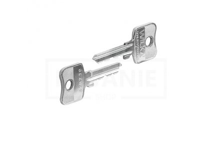 17139 act klic systemovy z1a master rc4