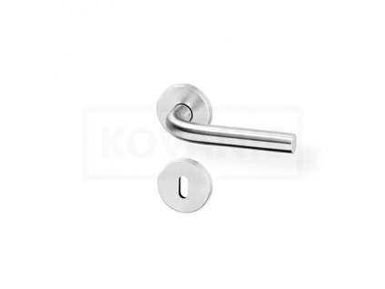 ASC00132 Lida klika RKU BB SlideBloc nerez PK web