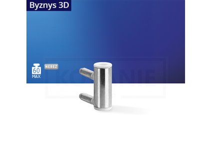 14994 act pant 3d nikl do dreva