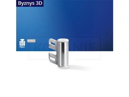 14997 act pant 3d nikl do kovu