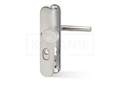 14790 act prodluzovaci sada k golem kl ko 67 80mm