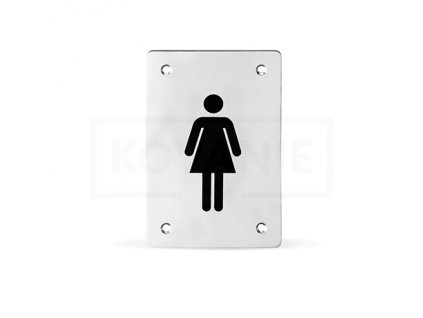 15459 act wc damy hr nerez