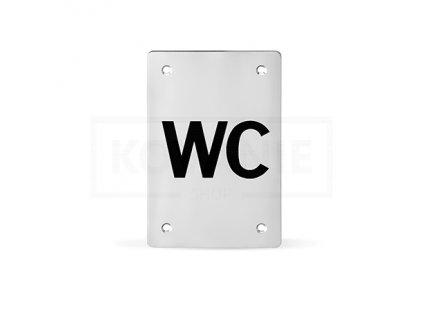 15465 act wc hr nerez