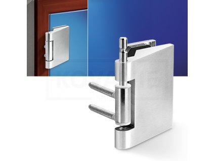 18945 act zaves hr 3d