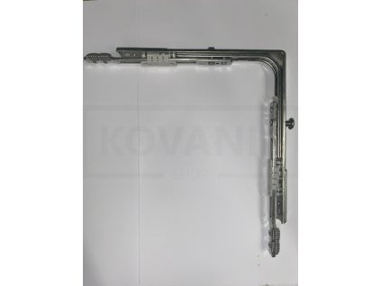 9663 1 g u rohovy prevod s mikroventilaci